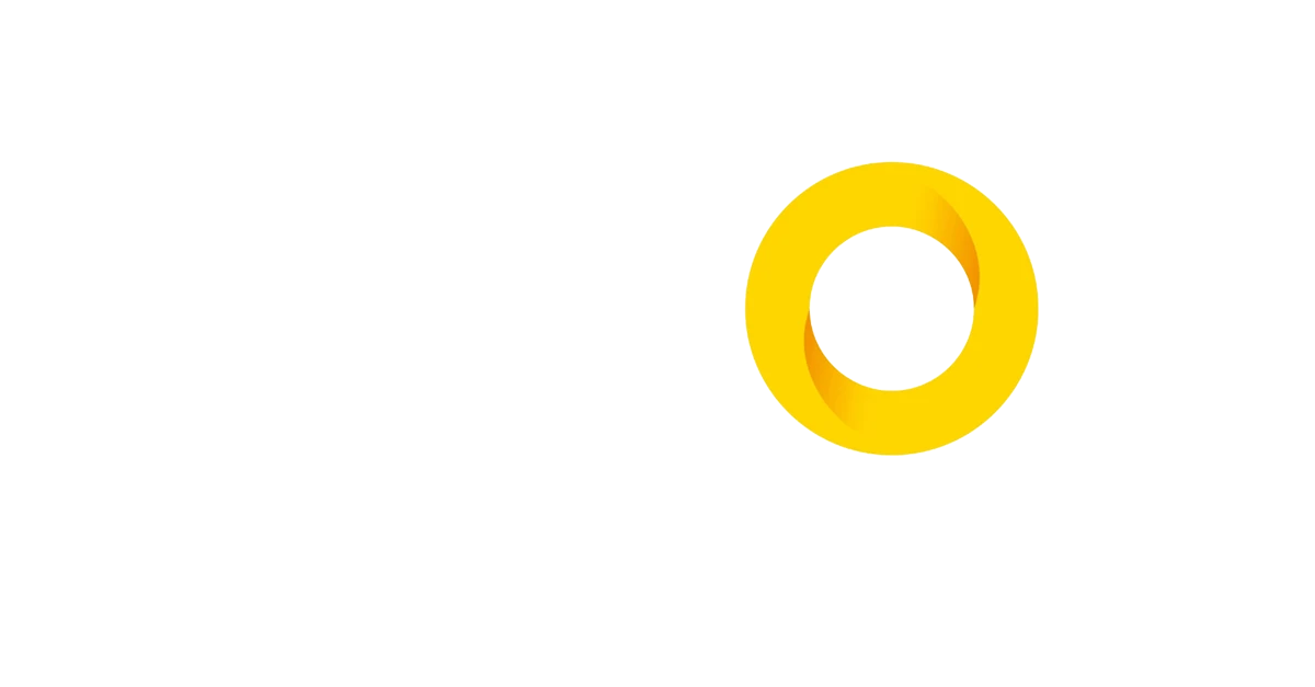 Neo Cash Management on Demand