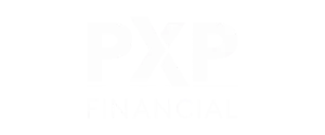 PXP Financial | Crypto Home Buying